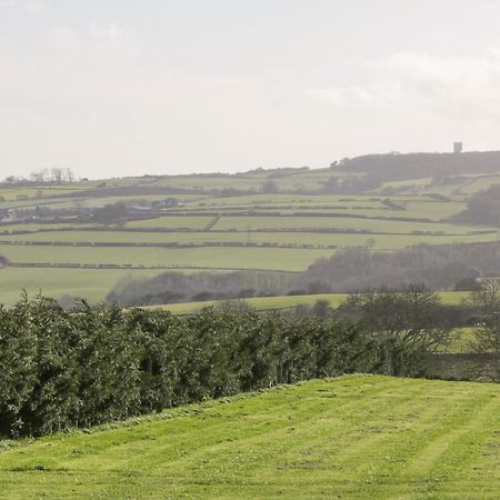 Broadings Cottage At Broadings Farm 惠特比 外观 照片